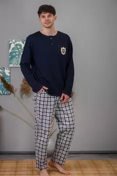 Костюм мужской iv71557