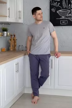 Костюм мужской iv72792