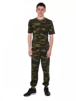 Костюм мужской iv73853