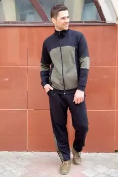 Костюм мужской iv74011