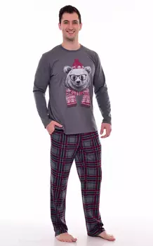 Костюм мужской iv80614