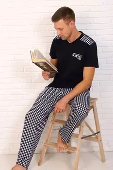 Костюм мужской iv81408