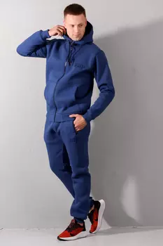 Костюм мужской iv81424