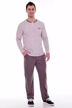 Костюм мужской iv81657