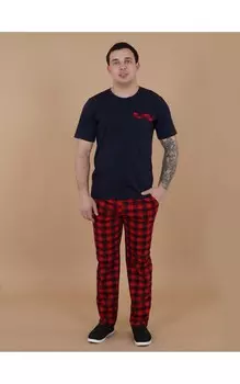 Костюм мужской iv83893