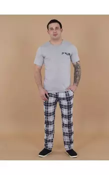 Костюм мужской iv83894