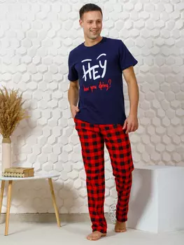 Костюм мужской iv84677