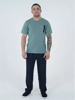 Костюм мужской iv85802