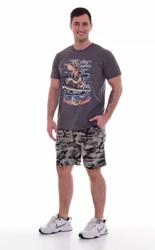 Костюм мужской iv85976