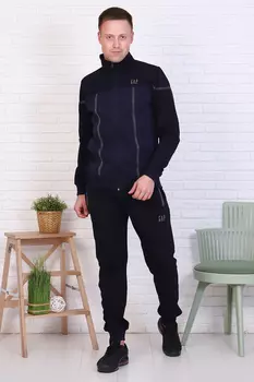 Костюм мужской iv86043