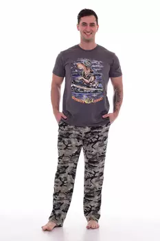 Костюм мужской iv86162