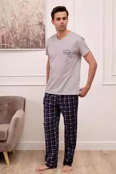 Костюм мужской iv86237