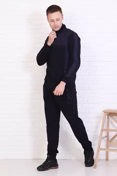 Костюм мужской iv86448