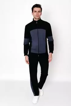 Костюм мужской iv87125