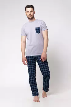 Костюм мужской iv87956