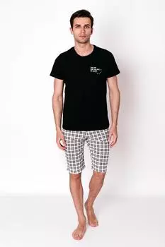 Костюм мужской iv88080