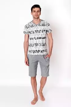 Костюм мужской iv88081