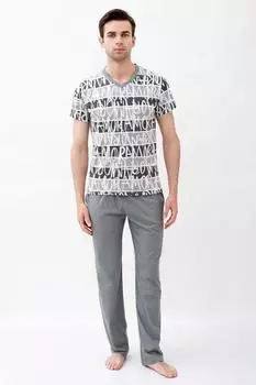 Костюм мужской iv88082