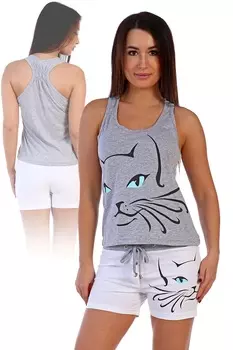 Костюм женский iv26569