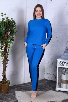 Костюм женский iv27216