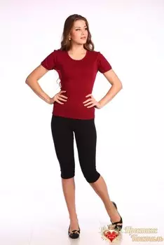 Костюм женский iv27228