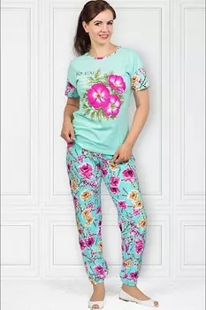 Костюм женский iv29771