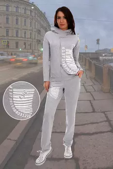 Костюм женский iv43824