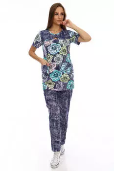 Костюм женский iv43867