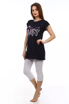 Костюм женский iv44329