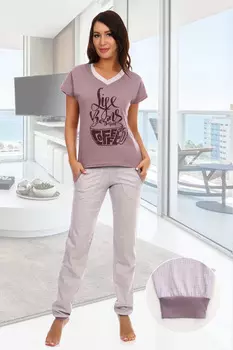 Костюм женский iv47788