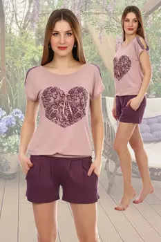 Костюм женский iv47794