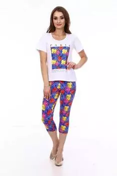 Костюм женский iv49038