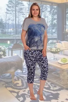 Костюм женский iv49765