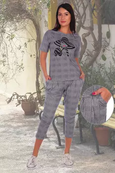 Костюм женский iv49772