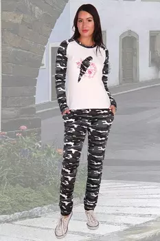 Костюм женский iv50268