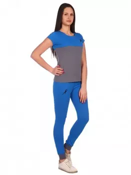 Костюм женский iv50507