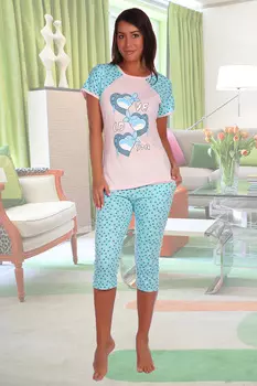 Костюм женский iv50733