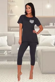 Костюм женский iv50782