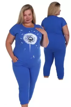 Костюм женский iv51587