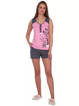 Костюм женский iv51614