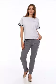 Костюм женский iv52412