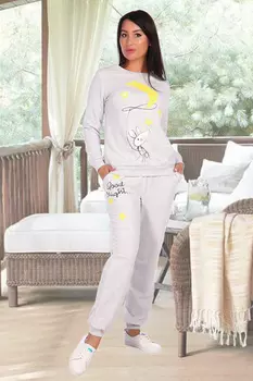 Костюм женский iv52992