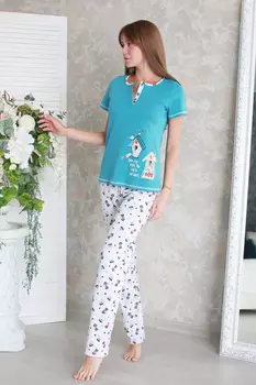 Костюм женский iv54412