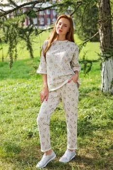 Костюм женский iv54438