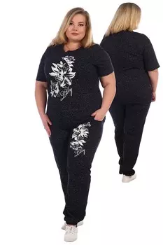 Костюм женский iv55081