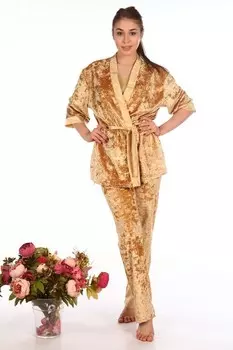 Костюм женский iv55206