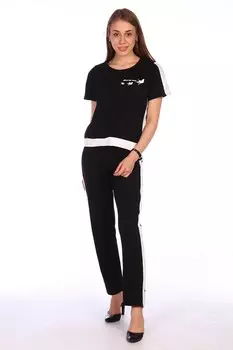 Костюм женский iv55213