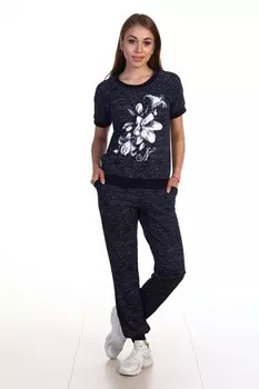 Костюм женский iv55226