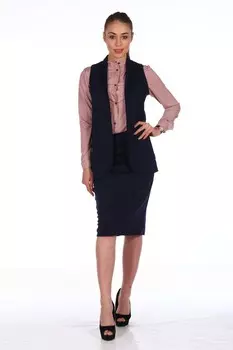 Костюм женский iv55242