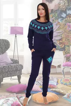 Костюм женский iv55969